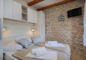Villa two brothers - apartment 2