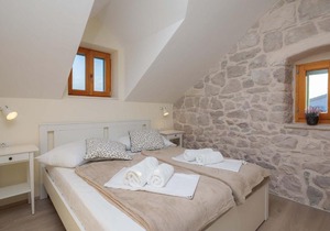 Villa two brothers - apartment 3