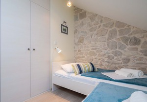 Villa Two brothers - apartment 3