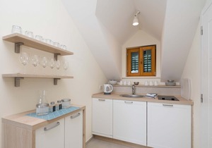 Villa Two brothers - apartment 3