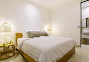 VILLA UNDER THE SUN· Luxury & Indulgence - close to FINNS BEACH CLUB