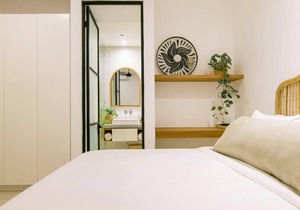 VILLA UNDER THE SUN· Luxury & Indulgence - close to FINNS BEACH CLUB
