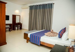 Villa Upper Dickson