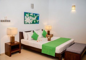 Villa Upper Dickson