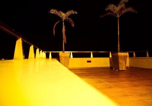 Villa Upper Dickson