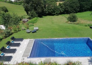 Villa Urrugne, 6 pièces, 8 personnes - FR-1-239-617
