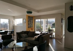 Villa Urrugne, 6 pièces, 8 personnes - FR-1-239-617