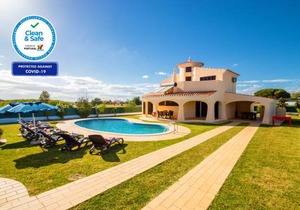 Villa Ushuaia