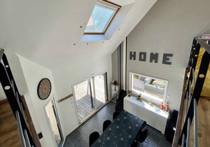 Villa Val de Rance By Locn'tour