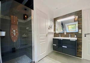 Villa Val de Rance By Locn'tour