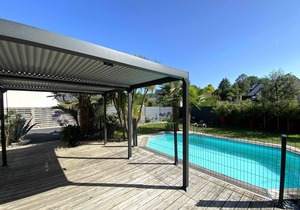 Villa Val de Rance By Locn'tour