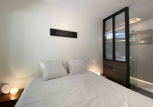 Villa Val de Rance By Locn'tour