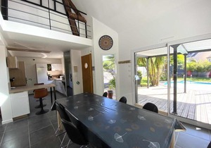 Villa Val de Rance By Locntour