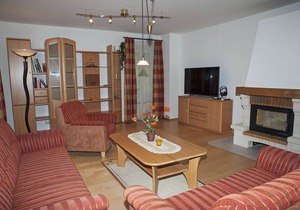 Villa Velden am Wörthersee