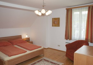 Villa Velden am Wörthersee