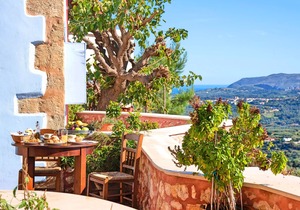 Villa Veneciana with Heated Pool