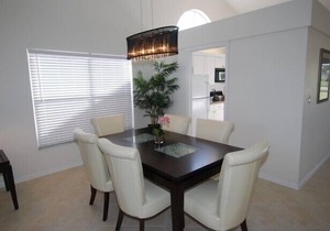Villa Vera - Naples near to the beaches, large heated private pool