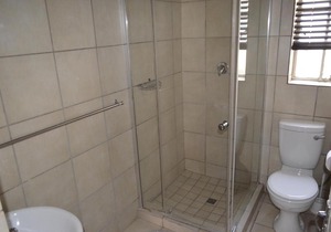 Villa vera Self Catering no.3