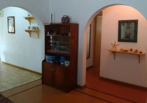 Villa Verde , haven of peace and love