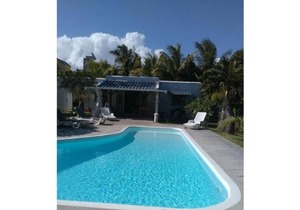 Villa Verde , haven of peace and love