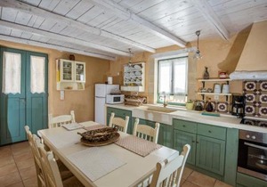 Villa Vigla