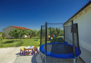 Villa Vignola
