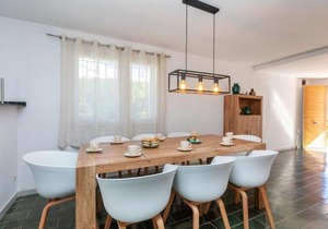 Villa Vilafortuny by Interhome