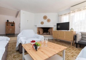 Villa Vilafortuny by Interhome