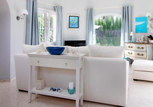 Villa Villa Bellevie by Interhome