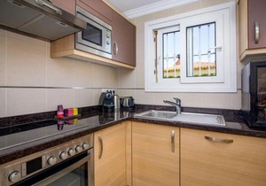 Villa Villa Bellevie by Interhome