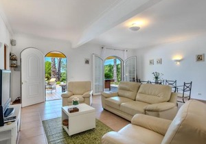 Villa Villa Monte da Torre by Interhome