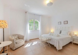 Villa Villa Monte da Torre by Interhome