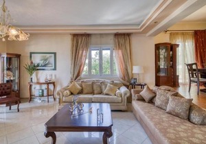 Villa Virginia With Private Pool Lefkada