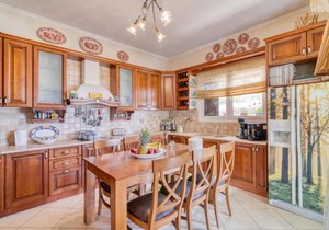 Villa Virginia With Private Pool Lefkada
