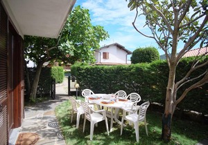 Villa Visconti