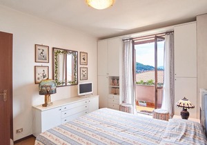 Villa Visconti