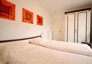 Villa Vivaldi Whg 5