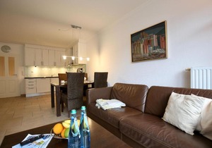 Villa Vivaldi Whg 5
