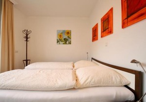Villa Vivaldi Whg 5