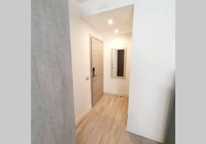 Villa Volta 1 Policlinico Monserrato