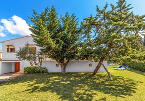 Villa Voltor Cinco - This villa has table tennis, private pool & A/C