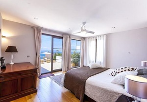 Villa Voramar