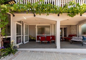 Villa Vrebac Badem A2