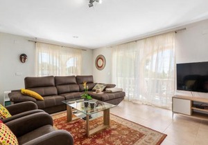 Villa Watsi - PlusHolidays