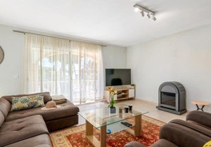 Villa Watsi - PlusHolidays