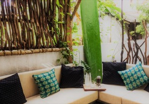 Villa WhyNot Unawatuna
