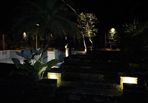 Villa Wirahita