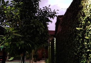Villa Wirahita