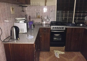 Villa with 3 bedrooms in Fiumenaro with wonderful sea view enclosed garden and WiFi 150 m from the beach
