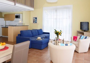 Villa with a private pool near Gujan-Mestras